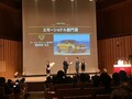 日本カー・オブ・ザ・イヤー 今年の部門賞はこの３台！ ホンダ・クラリティPHEV／BMW X2／ダイハツ・ミラ トコット