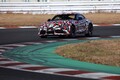 試乗　新型トヨタ・スープラ・プロトタイプ（A90）　BMW Z4兄弟車、日本で評価