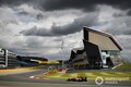 F1イギリスGP、”予選スプリントレース”実施に併せ週末のスケジュール変更。金曜予選は夕刻に