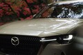 【日本もすぐ】「CX-60」改良モデルが欧州で先行発表。大手術となった乗り心地改善ポイントを解説