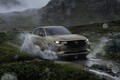 【日本もすぐ】「CX-60」改良モデルが欧州で先行発表。大手術となった乗り心地改善ポイントを解説