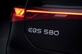 【国内最長759km！】メルセデス・ベンツ「EQS」マイナーチェンジモデル発表　ボンネットマスコット採用