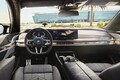 BMW 7シリーズ初の後輪駆動EVもデビュー！ i7のラインナップに「i7 eDrive50」と「i7 M70 xDrive」が追加！