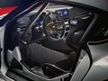 トヨタがジュネーブショーで「GR スープラ GT4 コンセプト」をワールドプレミア！