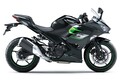 カワサキ「Ninja250」「Ninja250 KRT エディション」【サクッと読める！250ccバイク・2025年現行モデル解説】