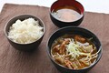 【ドライブグルメ】圏央道・狭山PA（外回り）では、地元自慢の狭山茶を使ったグルメを楽しみたい！