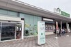 【ドライブグルメ】圏央道・狭山PA（外回り）では、地元自慢の狭山茶を使ったグルメを楽しみたい！