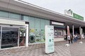 【ドライブグルメ】圏央道・狭山PA（外回り）では、地元自慢の狭山茶を使ったグルメを楽しみたい！