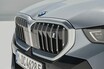 BMW新型5シリーズはここに注目！進化を示す5つのポイント