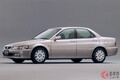 2000年前後のスポーツセダンが激アツ！ トヨタ「アルテッツァ」をライバル視した高性能車とは
