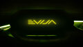 ロータス初のEVハイパースポーツ、名称は「エヴァイヤ」に決定！