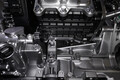 マツダの次世代エンジン「マツダ3に搭載スカイアクティブ-X」の詳細解説