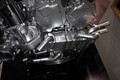 マツダの次世代エンジン「マツダ3に搭載スカイアクティブ-X」の詳細解説