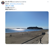 5月16日は旅の日！「#車とグーな旅」フォトイベント 素敵なドライブ旅の写真をご紹介 📸