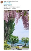 5月16日は旅の日！「#車とグーな旅」フォトイベント 素敵なドライブ旅の写真をご紹介 📸