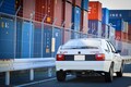 日本に2台しか現存しない希少モデル！ 愛車と原体験 エピソード1：北澤剛司さんと「1986年式シトロエン BX 4TC」