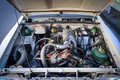 日本に2台しか現存しない希少モデル！ 愛車と原体験 エピソード1：北澤剛司さんと「1986年式シトロエン BX 4TC」