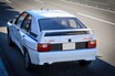 日本に2台しか現存しない希少モデル！ 愛車と原体験 エピソード1：北澤剛司さんと「1986年式シトロエン BX 4TC」