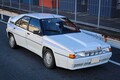 日本に2台しか現存しない希少モデル！ 愛車と原体験 エピソード1：北澤剛司さんと「1986年式シトロエン BX 4TC」