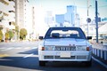日本に2台しか現存しない希少モデル！ 愛車と原体験 エピソード1：北澤剛司さんと「1986年式シトロエン BX 4TC」