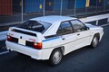 日本に2台しか現存しない希少モデル！ 愛車と原体験 エピソード1：北澤剛司さんと「1986年式シトロエン BX 4TC」