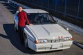 日本に2台しか現存しない希少モデル！ 愛車と原体験 エピソード1：北澤剛司さんと「1986年式シトロエン BX 4TC」