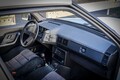 日本に2台しか現存しない希少モデル！ 愛車と原体験 エピソード1：北澤剛司さんと「1986年式シトロエン BX 4TC」