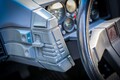 日本に2台しか現存しない希少モデル！ 愛車と原体験 エピソード1：北澤剛司さんと「1986年式シトロエン BX 4TC」