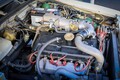 日本に2台しか現存しない希少モデル！ 愛車と原体験 エピソード1：北澤剛司さんと「1986年式シトロエン BX 4TC」