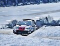 WRC開幕戦、王者オジェが圧巻の勝利、トヨタ1-2フィニッシュ達成【モータースポーツ】