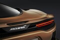 マクラーレンが新シリーズ「GT」を発表──チーフデザイナーのゴラン・オズボルト氏に直撃インタビュー