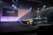 マクラーレンが新シリーズ「GT」を発表──チーフデザイナーのゴラン・オズボルト氏に直撃インタビュー