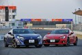 若者が乗るなんて夢のまた夢！　最近のスポーツカーが高額化する理由とは