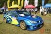 1000台以上のスバル 歴代WRXが集結！｢WRXファンミーティング2019｣はどんなイベントだった？