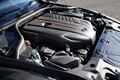 新型スープラのスペックと画像が公開に。Z4には意地でも似せなかった!?