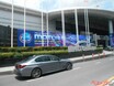 タイで販売首位のトヨタを中国メーカーが猛追!?　バンコク国際モーターショーに登場したアジアの最新電動車!!