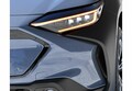 【最新モデル試乗】本格電気自動車時代の到来！　トヨタbZ4XとSUBARUソルテラ、すべてに自然体の実力車が切り開く未来とは？