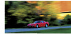 【時代の証言_日本車黄金時代】理想を究めたロータリーロケット。マツダ・アンフィニRX-7（FD3S型）の完成度