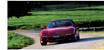 【時代の証言_日本車黄金時代】理想を究めたロータリーロケット。マツダ・アンフィニRX-7（FD3S型）の完成度