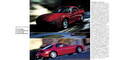 【時代の証言_日本車黄金時代】理想を究めたロータリーロケット。マツダ・アンフィニRX-7（FD3S型）の完成度