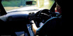【時代の証言_日本車黄金時代】理想を究めたロータリーロケット。マツダ・アンフィニRX-7（FD3S型）の完成度