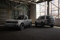 「人が買える値段のクルマを出す」　革新的な格安EV、米スレート・オートの野心