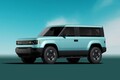 「人が買える値段のクルマを出す」　革新的な格安EV、米スレート・オートの野心