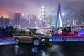 中国　外資系自動車メーカーの出資制限を撤廃　2022年までに