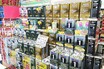 メーカー推奨オイルや車種専用オイルは何が違う？　とくに輸入車乗りはメーカー指定オイルを入れるのがベスト！