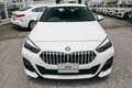 人気中古車実車レビュー【BMW 2シリーズ グランクーペ】日本の街に馴染むプレミアムモデル