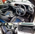人気中古車実車レビュー【BMW 2シリーズ グランクーペ】日本の街に馴染むプレミアムモデル