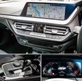 人気中古車実車レビュー【BMW 2シリーズ グランクーペ】日本の街に馴染むプレミアムモデル