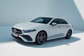 人気中古車実車レビュー【BMW 2シリーズ グランクーペ】日本の街に馴染むプレミアムモデル