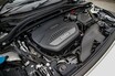 人気中古車実車レビュー【BMW 2シリーズ グランクーペ】日本の街に馴染むプレミアムモデル